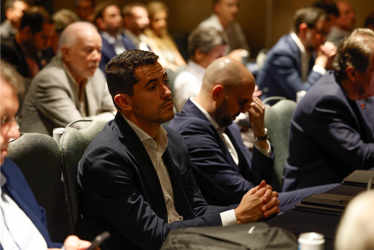 image para ilustrar o artigo