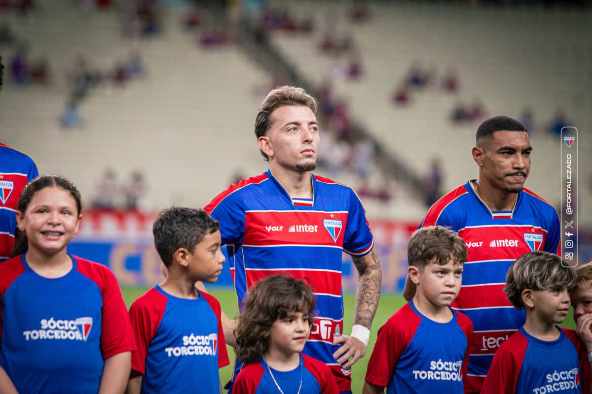 image para ilustrar o artigo