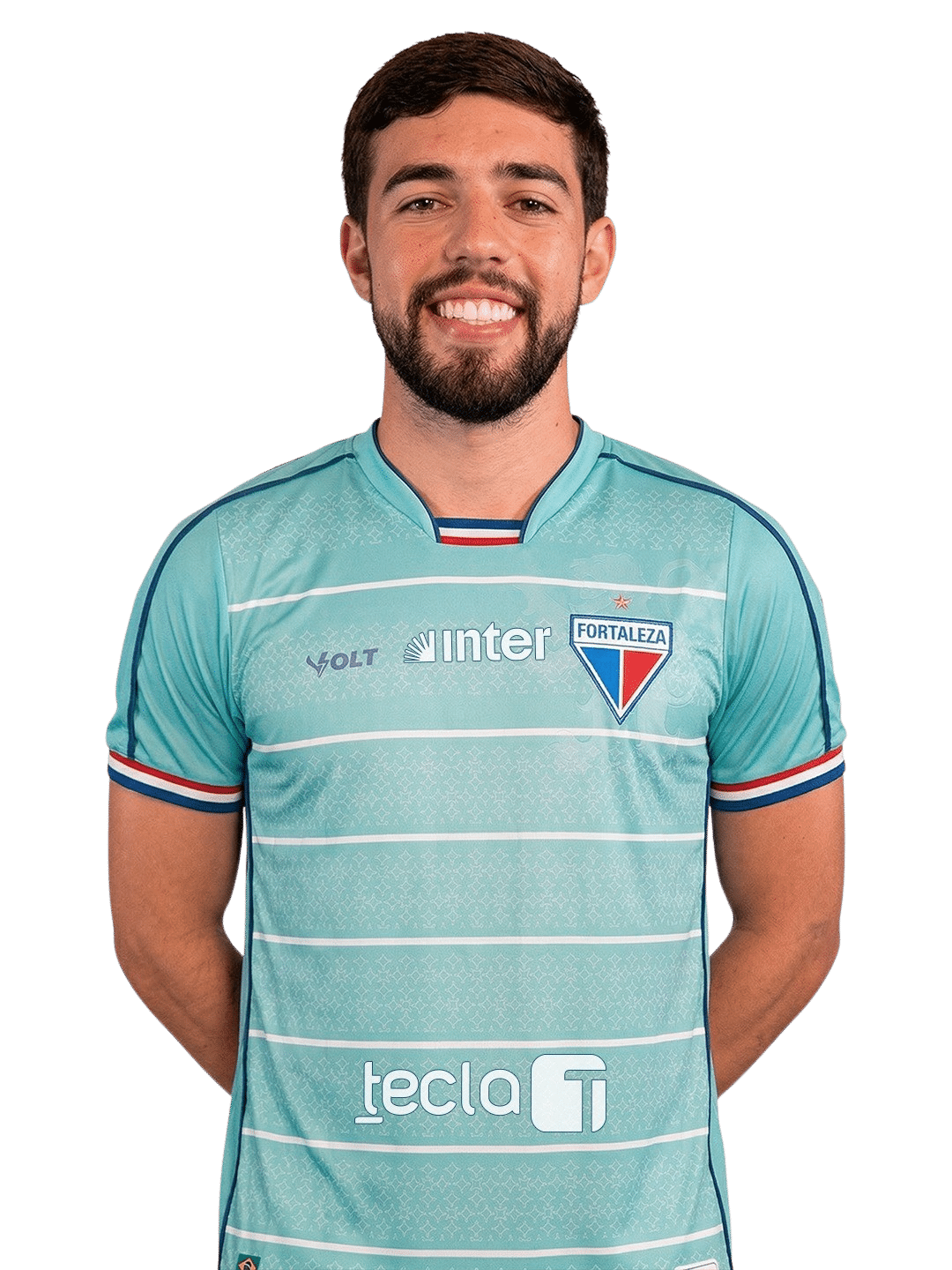 Cássio