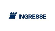 Ingresse