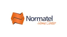 Normatel