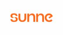Sunne
