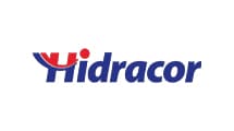Hidracor