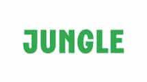 Jungle