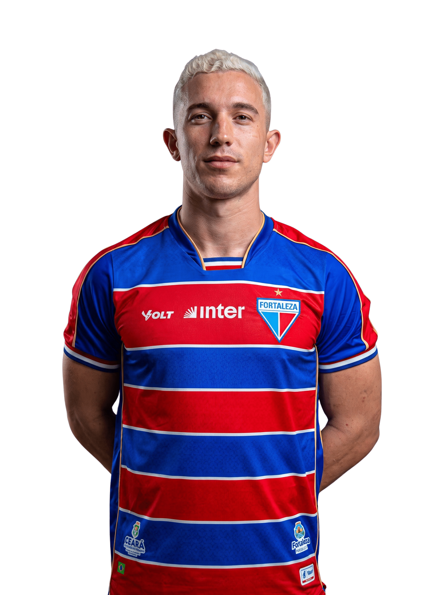 Nathan Fogaça