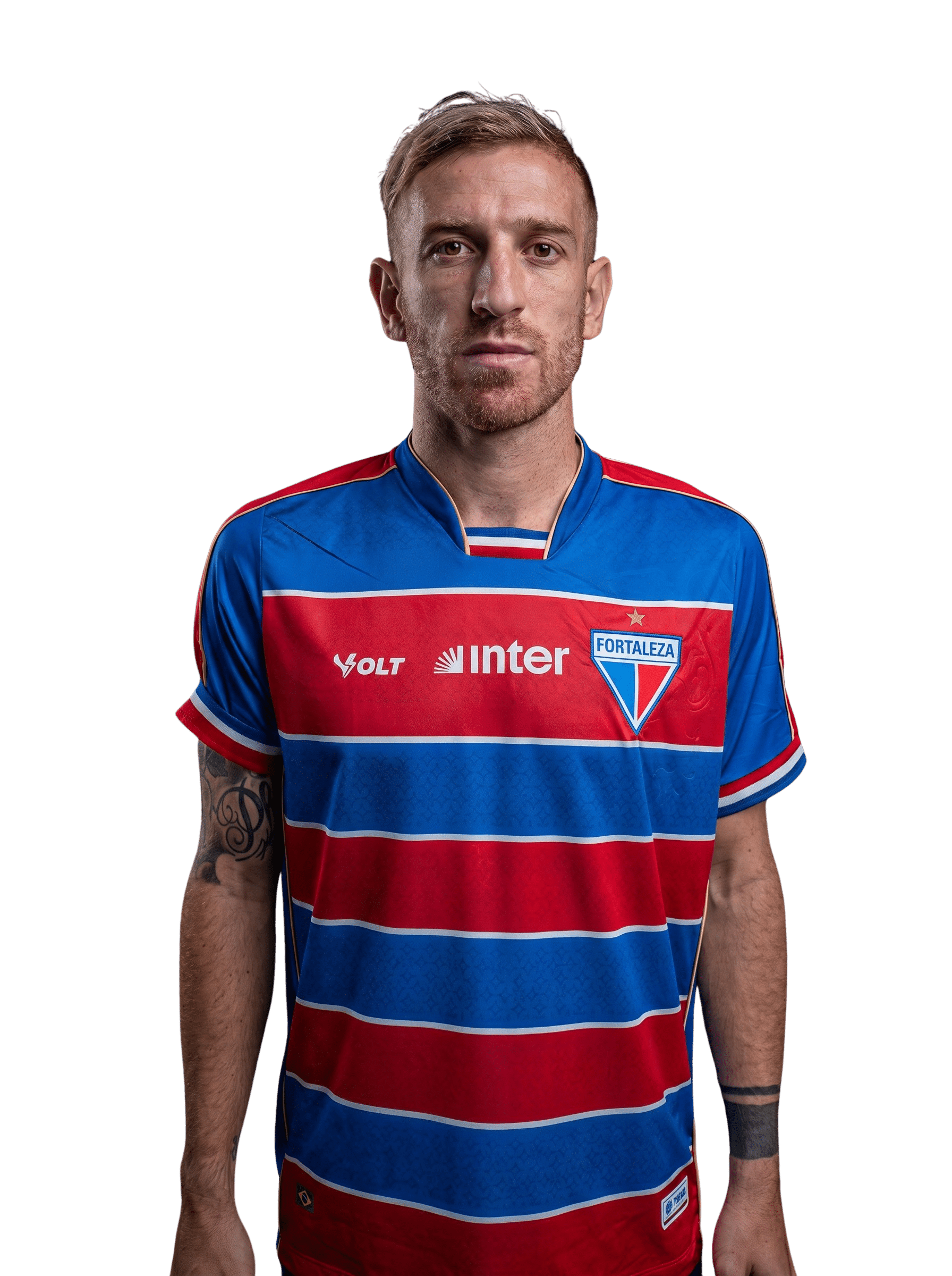 Pedro Henrique