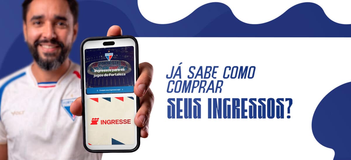 image para ilustrar o artigo