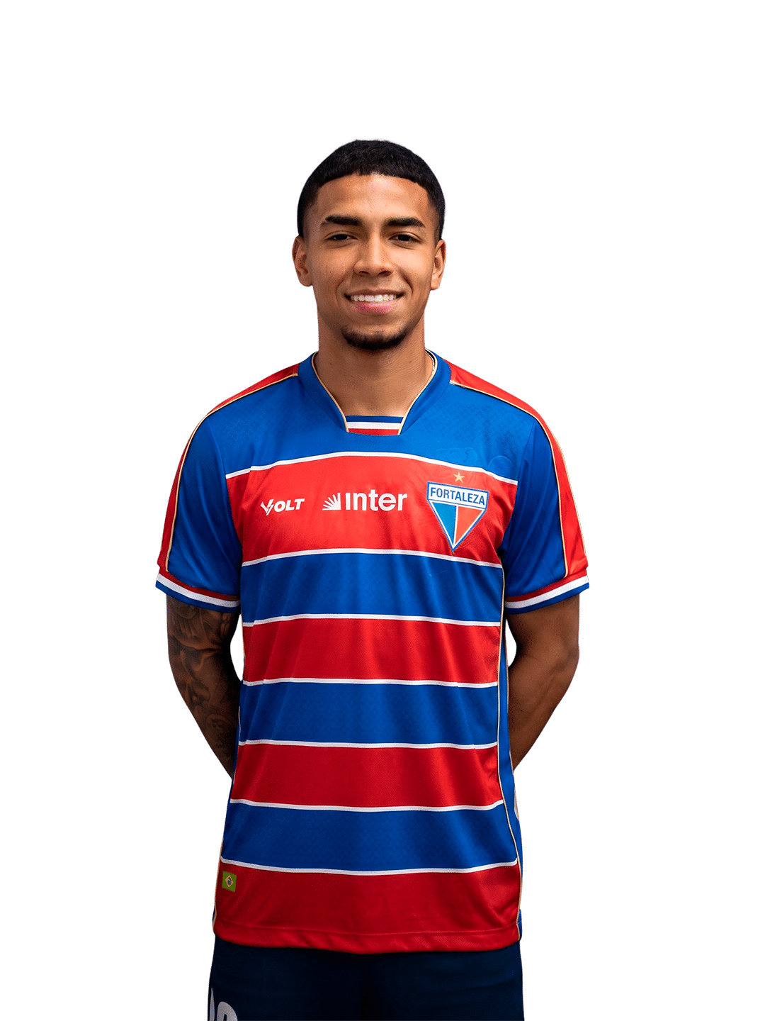 Kaio Henrique