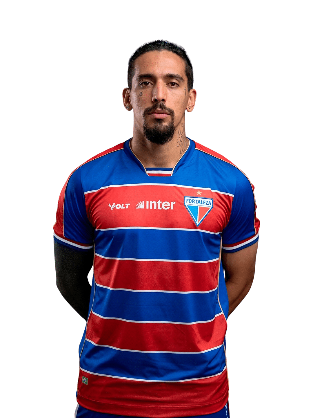 Chico da Costa