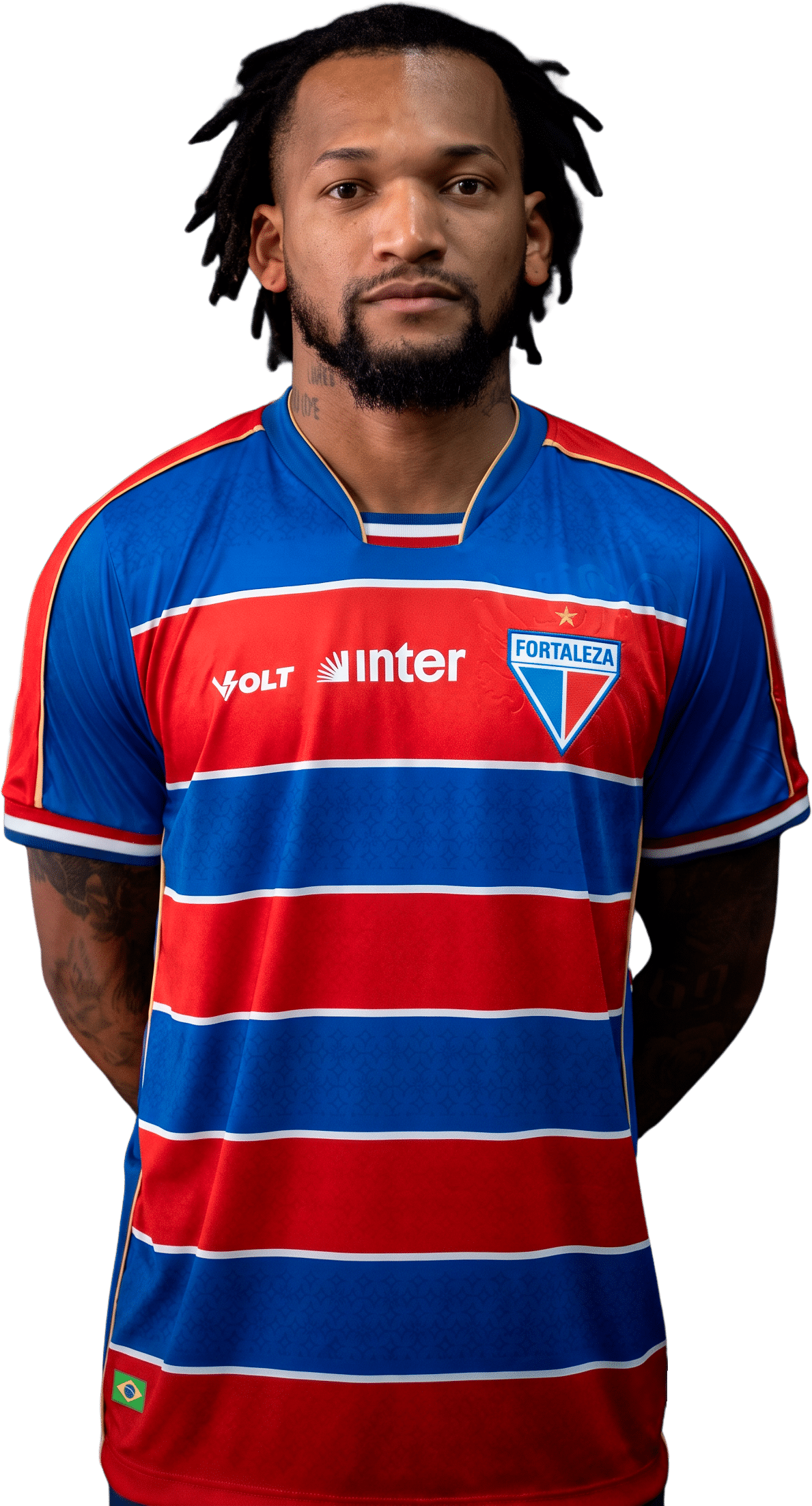 Jailson