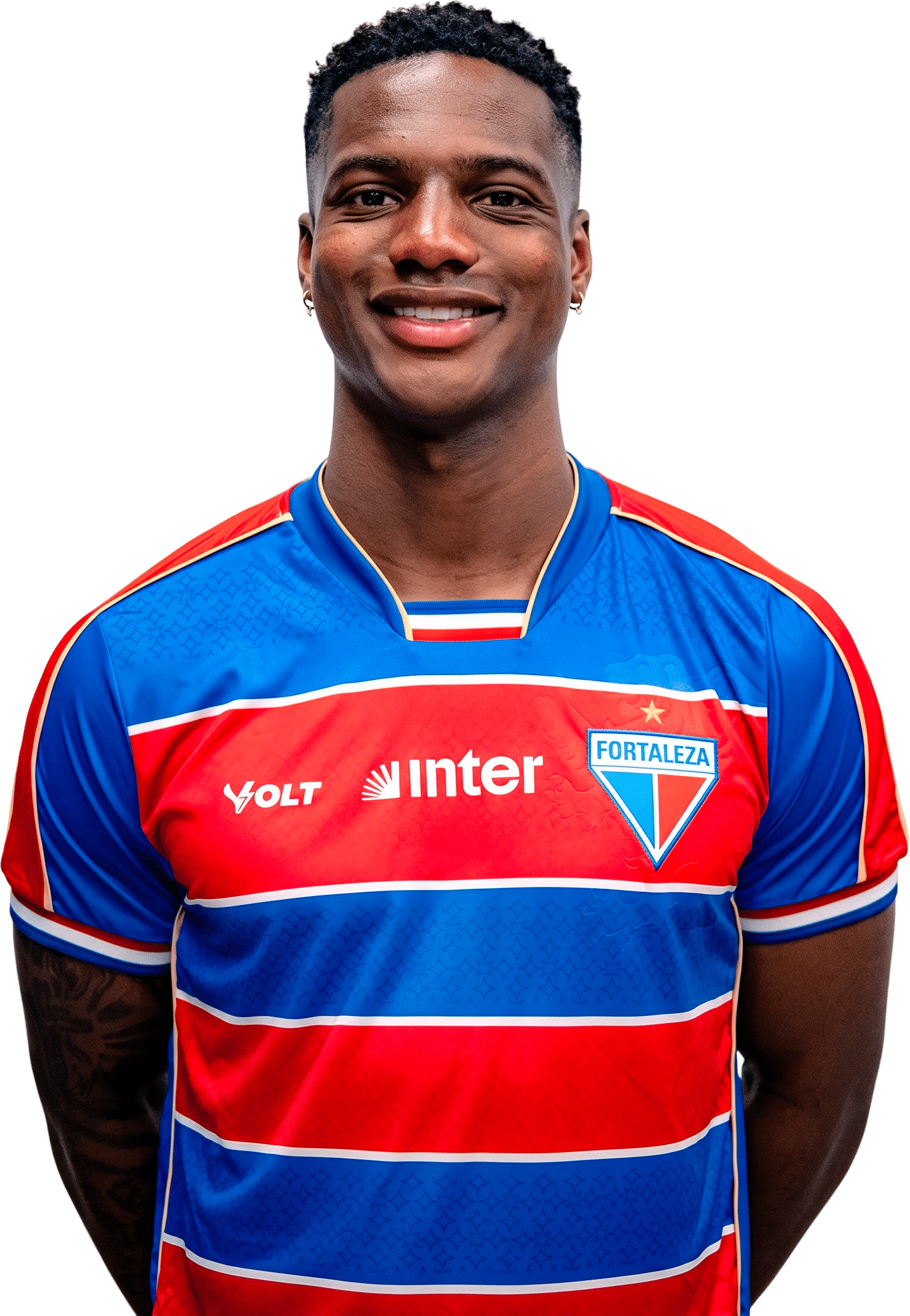 Juan Cantillo