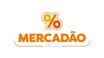 Mercadão São Luiz